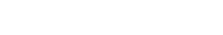 素材の仕入れ、精密板金加工、機械加工の一貫製作にて