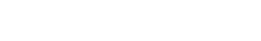 高品質・短納期・低コストを強みとする