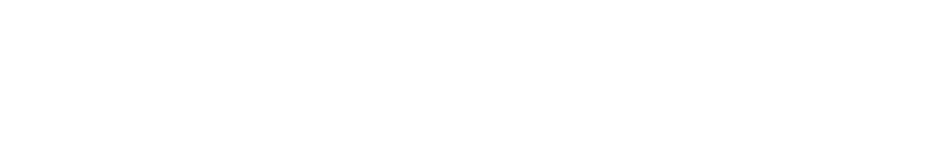 神奈川県横浜市にある企業です。